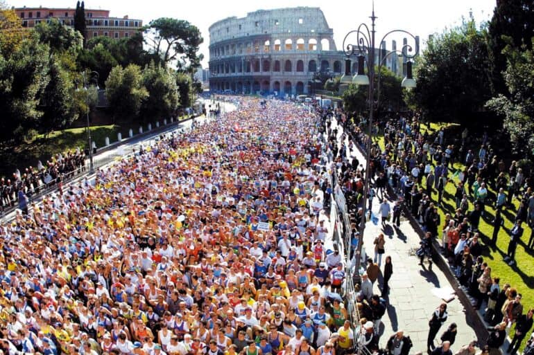 rome-marathon-e1553509567347