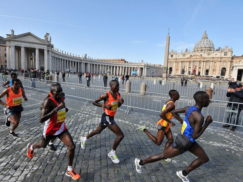 bIzNiG_rome-marathon