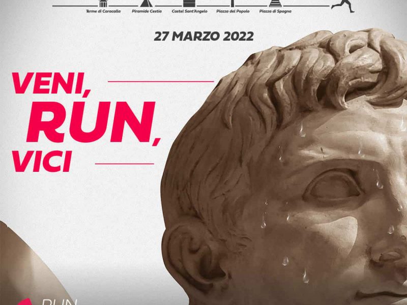 roma-marathon-2022