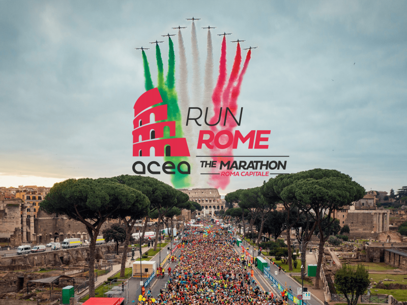 speciale-maratona-roma-imgbranded